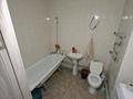 2-комнатная квартира · 65.9 м² · 5/10 этаж, Кульджинский тракт 153 — Бухтарминская за 36.5 млн ₸ в Алматы, Турксибский р-н — фото 7