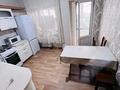 2-комнатная квартира, 71 м², 10/13 этаж помесячно, Женис 72 — Есенберлина за 200 000 〒 в Астане, Сарыарка р-н