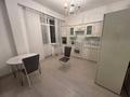 1-комнатная квартира · 45 м² · 5/9 этаж, Туркестан 34 — Туркестан-Улы Дала за 250 000 ₸ в Астане, Есильский р-н — фото 10