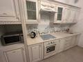 1-комнатная квартира · 45 м² · 5/9 этаж, Туркестан 34 — Туркестан-Улы Дала за 250 000 ₸ в Астане, Есильский р-н — фото 11