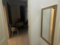1-комнатная квартира · 45 м² · 5/9 этаж, Туркестан 34 — Туркестан-Улы Дала за 250 000 ₸ в Астане, Есильский р-н — фото 12