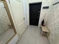 1-комнатная квартира · 45 м² · 5/9 этаж, Туркестан 34 — Туркестан-Улы Дала за 250 000 ₸ в Астане, Есильский р-н — фото 13