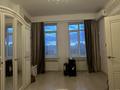 1-комнатная квартира · 45 м² · 5/9 этаж, Туркестан 34 — Туркестан-Улы Дала за 250 000 ₸ в Астане, Есильский р-н — фото 2