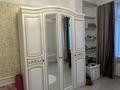 1-комнатная квартира · 45 м² · 5/9 этаж, Туркестан 34 — Туркестан-Улы Дала за 250 000 ₸ в Астане, Есильский р-н — фото 3
