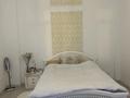 1-комнатная квартира · 45 м² · 5/9 этаж, Туркестан 34 — Туркестан-Улы Дала за 250 000 ₸ в Астане, Есильский р-н