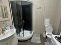 1-комнатная квартира · 45 м² · 5/9 этаж, Туркестан 34 — Туркестан-Улы Дала за 250 000 ₸ в Астане, Есильский р-н — фото 5