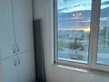 1-комнатная квартира · 45 м² · 5/9 этаж, Туркестан 34 — Туркестан-Улы Дала за 250 000 ₸ в Астане, Есильский р-н — фото 6