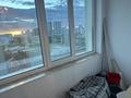 1-комнатная квартира · 45 м² · 5/9 этаж, Туркестан 34 — Туркестан-Улы Дала за 250 000 ₸ в Астане, Есильский р-н — фото 7
