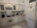 1-комнатная квартира · 45 м² · 5/9 этаж, Туркестан 34 — Туркестан-Улы Дала за 250 000 ₸ в Астане, Есильский р-н — фото 8