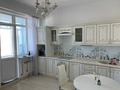 1-комнатная квартира · 45 м² · 5/9 этаж, Туркестан 34 — Туркестан-Улы Дала за 250 000 ₸ в Астане, Есильский р-н — фото 9
