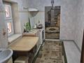 Отдельный дом · 4 комнаты · 144 м² · 7 сот., Бірлік 36 — Нұрбаулы магазинінің қасында за 18 млн ₸ в Баскудуке — фото 5