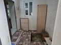Отдельный дом · 4 комнаты · 144 м² · 7 сот., Бірлік 36 — Нұрбаулы магазинінің қасында за 18 млн ₸ в Баскудуке — фото 9
