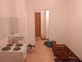 2-бөлмелі пәтер · 43 м² · 1/2 қабат, 4-шағынаудан, Аманжолова 106, бағасы: 13.5 млн ₸ в Шымкенте, Туран р-н