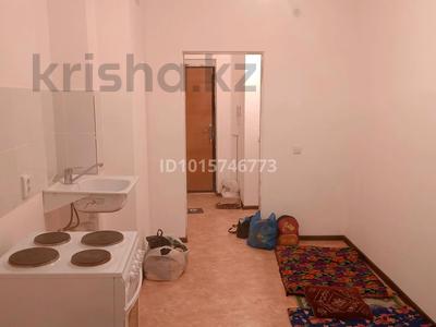 2-бөлмелі пәтер · 43 м² · 1/2 қабат, 4-шағынаудан, Аманжолова 106, бағасы: 13.5 млн ₸ в Шымкенте, Туран р-н