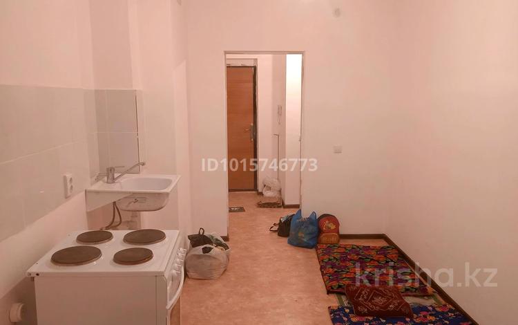 2-бөлмелі пәтер · 43 м² · 1/2 қабат, 4-шағынаудан, Аманжолова 106, бағасы: 13.5 млн ₸ в Шымкенте, Туран р-н — фото 2