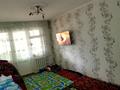 2-бөлмелі пәтер · 43 м² · 1/2 қабат, 4-шағынаудан, Аманжолова 106, бағасы: 13.5 млн ₸ в Шымкенте, Туран р-н — фото 10