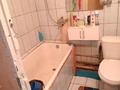 2-бөлмелі пәтер · 43 м² · 1/2 қабат, 4-шағынаудан, Аманжолова 106, бағасы: 13.5 млн ₸ в Шымкенте, Туран р-н — фото 11