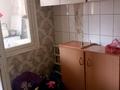2-бөлмелі пәтер · 43 м² · 1/2 қабат, 4-шағынаудан, Аманжолова 106, бағасы: 13.5 млн ₸ в Шымкенте, Туран р-н — фото 12