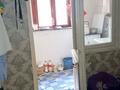 2-бөлмелі пәтер · 43 м² · 1/2 қабат, 4-шағынаудан, Аманжолова 106, бағасы: 13.5 млн ₸ в Шымкенте, Туран р-н — фото 13