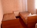 2-бөлмелі пәтер · 43 м² · 1/2 қабат, 4-шағынаудан, Аманжолова 106, бағасы: 13.5 млн ₸ в Шымкенте, Туран р-н — фото 14