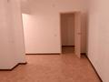 2-бөлмелі пәтер · 43 м² · 1/2 қабат, 4-шағынаудан, Аманжолова 106, бағасы: 13.5 млн ₸ в Шымкенте, Туран р-н — фото 3