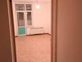 2-бөлмелі пәтер · 43 м² · 1/2 қабат, 4-шағынаудан, Аманжолова 106, бағасы: 13.5 млн ₸ в Шымкенте, Туран р-н — фото 4