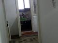 2-бөлмелі пәтер · 43 м² · 1/2 қабат, 4-шағынаудан, Аманжолова 106, бағасы: 13.5 млн ₸ в Шымкенте, Туран р-н — фото 7