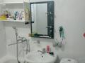 2-бөлмелі пәтер · 43 м² · 1/2 қабат, 4-шағынаудан, Аманжолова 106, бағасы: 13.5 млн ₸ в Шымкенте, Туран р-н — фото 8
