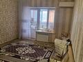 3-комнатная квартира · 72.4 м² · 1/5 этаж, Жаппасбай батыр 175а кв21 за 21 млн ₸ в 