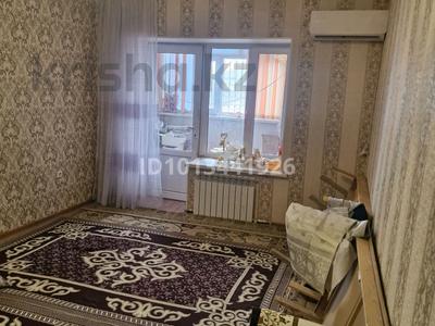 3-комнатная квартира · 72.4 м² · 1/5 этаж, Жаппасбай батыр 175а кв21 за 21 млн ₸ в 