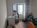 3-комнатная квартира · 72.4 м² · 1/5 этаж, Жаппасбай батыр 175а кв21 за 21 млн ₸ в  — фото 2