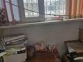 3-комнатная квартира · 72.4 м² · 1/5 этаж, Жаппасбай батыр 175а кв21 за 21 млн ₸ в  — фото 4