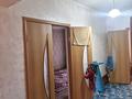 3-комнатная квартира · 72.4 м² · 1/5 этаж, Жаппасбай батыр 175а кв21 за 21 млн ₸ в  — фото 5