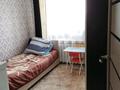 4-комнатная квартира, 72 м², 4/5 этаж, Нурмагамбетова 13 за 18 млн 〒 в Акколе — фото 11