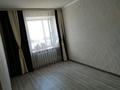 4-комнатная квартира, 72 м², 4/5 этаж, Нурмагамбетова 13 за 18 млн 〒 в Акколе — фото 4
