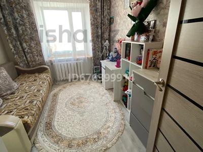 Продажа квартир в Акмолинской обл.: 4-комнатная квартира · 72 м² · 4/5 этаж, Нурмагамбетова 13 за 17 млн 〒 4-комнатная квартира · 72 м² · 4/5 этаж, Нурмагамбетова 13 за 17 млн 〒 в Акколе