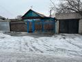 Отдельный дом · 4 комнаты · 62.5 м² · 6 сот., Сроственская 147 — Ардагерлер за 14 млн ₸ в Семее, Красный Кордон — фото 11