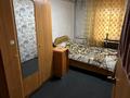Отдельный дом · 4 комнаты · 62.5 м² · 6 сот., Сроственская 147 — Ардагерлер за 14 млн ₸ в Семее, Красный Кордон — фото 4