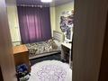 Отдельный дом · 4 комнаты · 62.5 м² · 6 сот., Сроственская 147 — Ардагерлер за 14 млн ₸ в Семее, Красный Кордон — фото 5