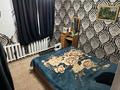 Отдельный дом · 4 комнаты · 62.5 м² · 6 сот., Сроственская 147 — Ардагерлер за 14 млн ₸ в Семее, Красный Кордон — фото 6