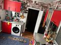 Отдельный дом · 4 комнаты · 62.5 м² · 6 сот., Сроственская 147 — Ардагерлер за 14 млн ₸ в Семее, Красный Кордон — фото 7