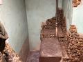 Отдельный дом · 4 комнаты · 62.5 м² · 6 сот., Сроственская 147 — Ардагерлер за 14 млн ₸ в Семее, Красный Кордон — фото 8