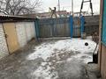 Отдельный дом · 4 комнаты · 62.5 м² · 6 сот., Сроственская 147 — Ардагерлер за 14 млн ₸ в Семее, Красный Кордон — фото 9