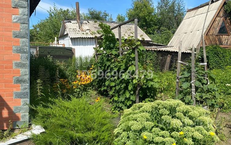 Дача · 1 комната · 23.3 м² · 9 сот., МассивМирный 365 — Дачи на мирном ( пересечение улиц подхозная и аккульская) за 6 млн 〒 в Семее — фото 2