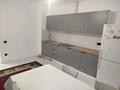 2-бөлмелі пәтер · 60 м² · 1/3 қабат, Аубакирова, бағасы: 250 000 ₸ в 