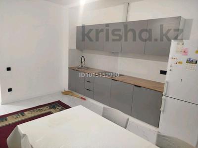 2-бөлмелі пәтер · 60 м² · 1/3 қабат, Аубакирова, бағасы: 250 000 ₸ в 