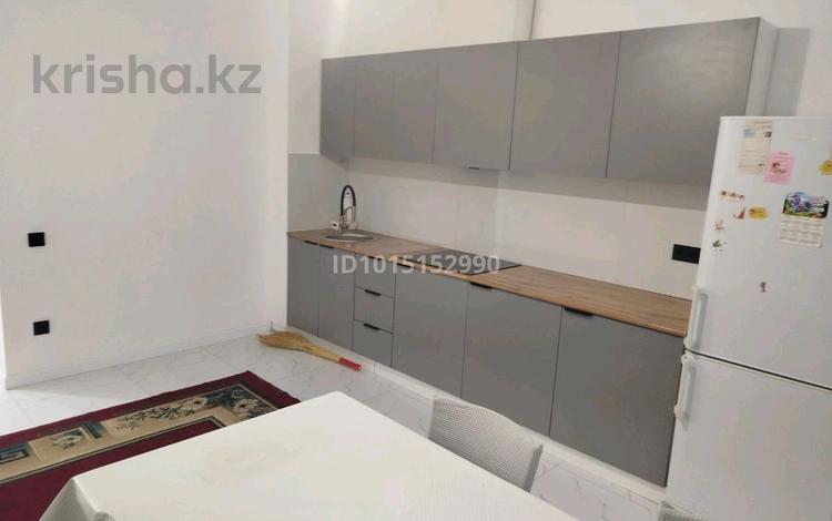 2-бөлмелі пәтер · 60 м² · 1/3 қабат, Аубакирова, бағасы: 250 000 ₸ в  — фото 2