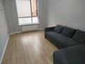 2-бөлмелі пәтер · 60 м² · 1/3 қабат, Аубакирова, бағасы: 250 000 ₸ в  — фото 3