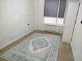 2-бөлмелі пәтер · 60 м² · 1/3 қабат, Аубакирова, бағасы: 250 000 ₸ в  — фото 4