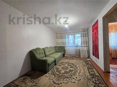 1-комнатная квартира · 31 м² · 2/5 этаж, уалиханова 1 за 5.1 млн ₸ в Темиртау